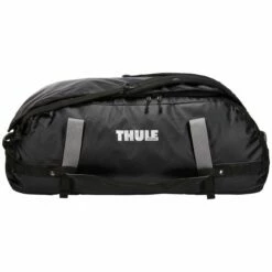 Thule Reisetasche Chasm Duffel XL 130L Schwarz -Aufbewahrungstasche Geschäft 0 0860b775ff53650 1280x1280