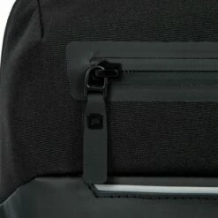 Porsche Design Umhängetasche Urban Eco Shoulderbag S Schwarz -Aufbewahrungstasche Geschäft 0 086229407a62b35 1280x1280