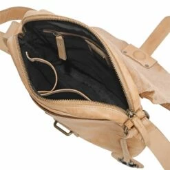 Harbour 2nd Umhängetasche Marlies 2 Charming Cognac -Aufbewahrungstasche Geschäft 0 08623d06336b65f 1280x1280