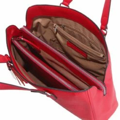 Von Cronshagen Shopper Vatten Bolmen Beige -Aufbewahrungstasche Geschäft 0 0862a7cfeba7774 1280x1280