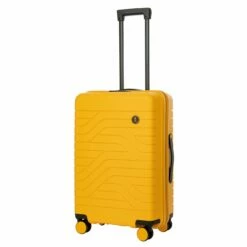 BRIC'S Reisetrolley Ulisse 65cm Mango -Aufbewahrungstasche Geschäft 0 08634dd2b31fa56 1280x1280