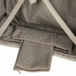 BRIC'S Reisetrolley Ulisse 71cm Black -Aufbewahrungstasche Geschäft 0 08636053cf15e69 1280x1280