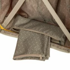 BRIC'S Reisetrolley Ulisse 71cm Mango -Aufbewahrungstasche Geschäft 0 086360549854f3b 1280x1280