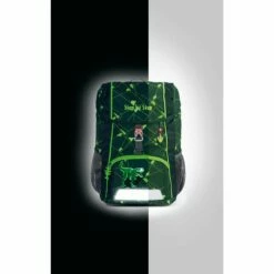 Step By Step Kinder Rucksack Set 3-tlg. Kid 13l Shine Dino Night -Aufbewahrungstasche Geschäft 0 0863c72b4e9fd68 1280x1280