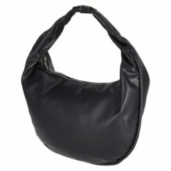 Valentino Beuteltasche Lemonade Nero -Aufbewahrungstasche Geschäft 0 0863f007bc72c89 1280x1280