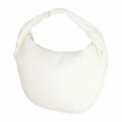 Valentino Beuteltasche Lemonade Bianco -Aufbewahrungstasche Geschäft 0 0863f008c04f965 1280x1280