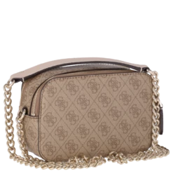 Guess Umhängetasche Noelle Crossbody Camerabag Latte Logo 23 Guess Umhängetasche Noelle Crossbody Camerabag Latte Logo -Aufbewahrungstasche Geschäft 0 0863ffdbd14970b 1280x1280