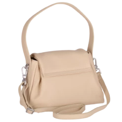 Arcadia Beuteltasche Rosa Small Satchel Doll Cipria -Aufbewahrungstasche Geschäft 0 0864027fd0024b1 1280x1280