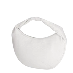 Valentino Beuteltasche Lemonade 6RH04I Bianco -Aufbewahrungstasche Geschäft 0 08640a6bf894142 1280x1280