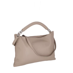 Arcadia Beuteltasche Clara Medium Hobo Bag Doll Sesamo -Aufbewahrungstasche Geschäft 0 08640a6c9a36884 1280x1280