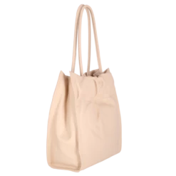 Arcadia Shopper Naos Large Tote Lille Cipria -Aufbewahrungstasche Geschäft 0 08640a70f92c05e 1280x1280