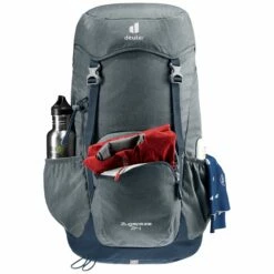 Deuter Rucksack Zugspitze 24l Graphite Ink -Aufbewahrungstasche Geschäft 0 08641b88bb71701 1280x1280