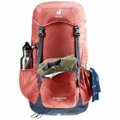 Deuter Rucksack Zugspitze 24l Lava Ink 17 Deuter Rucksack Zugspitze 24l Lava Ink -Aufbewahrungstasche Geschäft 0 08641b897405456 1280x1280