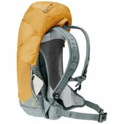 Deuter Rucksack AC Lite 14l SL Cinnamon Teal -Aufbewahrungstasche Geschäft 0 08641b89bd7addd 1280x1280