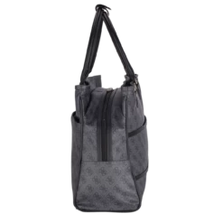 Guess Shopper Jesco Coal 25 Guess Shopper Jesco Coal -Aufbewahrungstasche Geschäft 0 08641cdb1162189 1280x1280