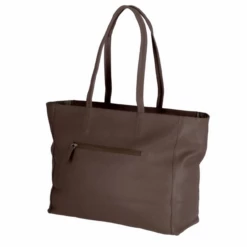 Sattlers & Co. Shopper The Guranda Ramana Darkbrown 23 Sattlers & Co. Shopper The Guranda Ramana Darkbrown -Aufbewahrungstasche Geschäft 0 08641e2d7ab0e88 1280x1280