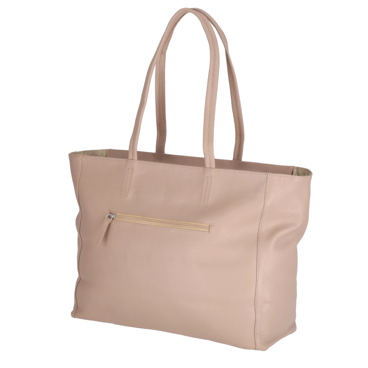 Sattlers & Co. Shopper The Guranda Ramana Rose 10 Sattlers & Co. Shopper The Guranda Ramana Rose – Bild 8