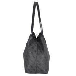 Guess Shopper Vikky Tote Coal 25 Guess Shopper Vikky Tote Coal -Aufbewahrungstasche Geschäft 0 08642364314bcac 1280x1280