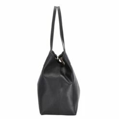 Guess Shopper Vikky Large Tote Black -Aufbewahrungstasche Geschäft 0 086423648787d88 1280x1280