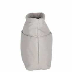 KENORADA Kulturbeutel BO3 L Light Grey -Aufbewahrungstasche Geschäft 0 08642609bbb78c2 1280x1280