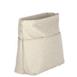 KENORADA Kulturbeutel BO3 M Beige 24 KENORADA Kulturbeutel BO3 M Beige -Aufbewahrungstasche Geschäft 0 08642609e45cc46 1280x1280