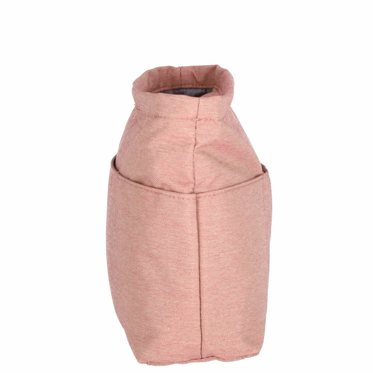 KENORADA Kulturbeutel BO3 L Rose 10 KENORADA Kulturbeutel BO3 L Rose – Bild 8