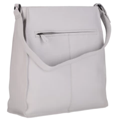 Voi Beuteltasche 21251 Platin -Aufbewahrungstasche Geschäft 0 086427582fee242 1280x1280