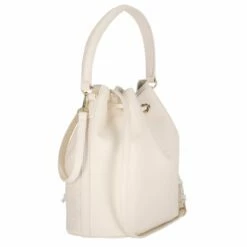 Valentino Beuteltasche Wave Offwhite 24 Valentino Beuteltasche Wave Offwhite -Aufbewahrungstasche Geschäft 0 08642759c8e223c 1280x1280