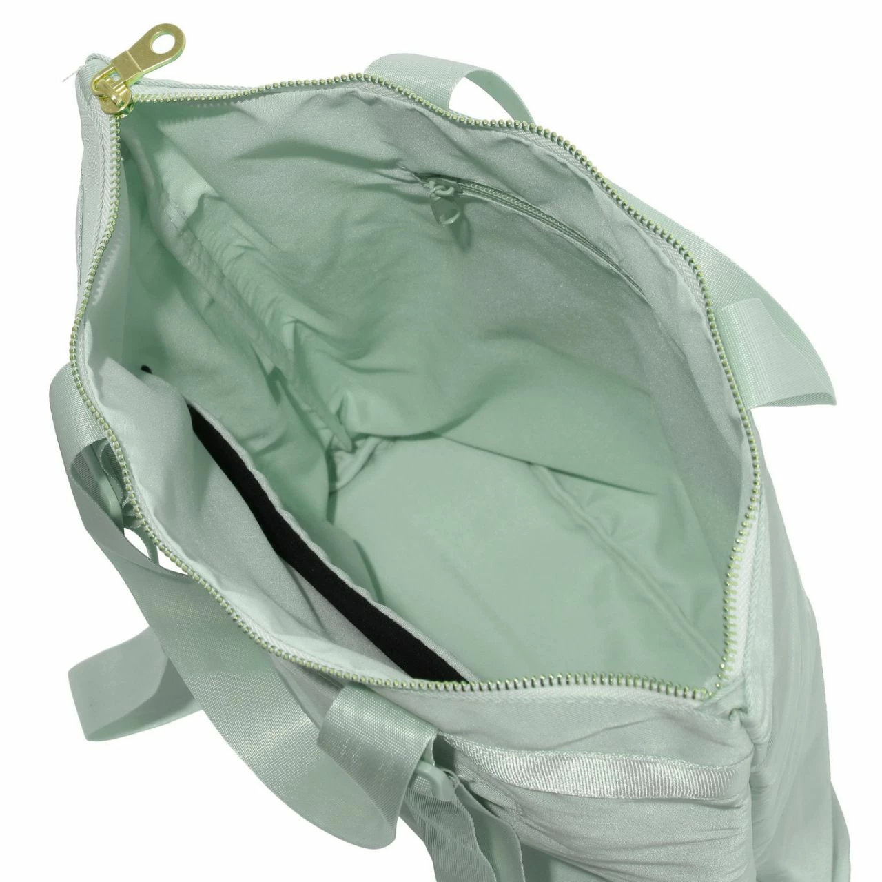 Bench Rucksack 64160 Gelb 10 Bench Rucksack 64160 Gelb – Bild 8