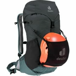 Deuter Rucksack AC Lite 14l SL Graphite-shale -Aufbewahrungstasche Geschäft 0 08642b7a57e36ce 1280x1280