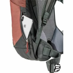 Deuter Rucksack AC Lite 16l Redwood-ivy -Aufbewahrungstasche Geschäft 0 08642b7aeb63e50 1280x1280