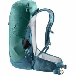 Deuter Rucksack AC Lite 24l Alpinegreen-arctic -Aufbewahrungstasche Geschäft 0 08642b7b448dc0a 1280x1280