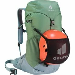 Deuter Rucksack AC Lite 14l SL Aloe-dusk -Aufbewahrungstasche Geschäft 0 08642b7c302ba4f 1280x1280
