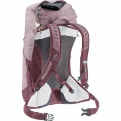 Deuter Rucksack AC Lite 14l SL Gape-aubergine 19 Deuter Rucksack AC Lite 14l SL Gape-aubergine -Aufbewahrungstasche Geschäft 0 08642b7c538d090 1280x1280