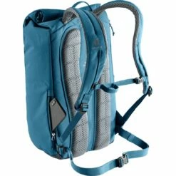 Deuter Rucksack Stepout 22l Marine-ink -Aufbewahrungstasche Geschäft 0 08642b7dd660a00 1280x1280