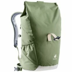 Deuter Rucksack Stepout 22l Khaki-sand -Aufbewahrungstasche Geschäft 0 08642b7fe2e4ab0 1280x1280