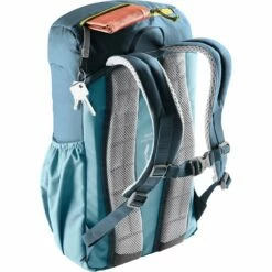 Deuter Kinder Rucksack Junior 18l Ink-lake -Aufbewahrungstasche Geschäft 0 08642b836073566 1280x1280