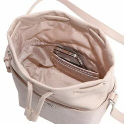 Calvin Klein Beuteltasche Bucket Bag SM Mono Spring Rose Mono -Aufbewahrungstasche Geschäft 0 08642b96c52f4bf 1280x1280