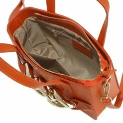 Deda Kurzgriff Tasche 122600 Rost 17 Deda Kurzgriff Tasche 122600 Rost -Aufbewahrungstasche Geschäft 0 08642ba78a5caf0 1280x1280