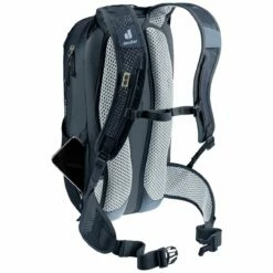 Deuter Rucksack Race 12l Black -Aufbewahrungstasche Geschäft 0 08642c9e22df86b 1280x1280
