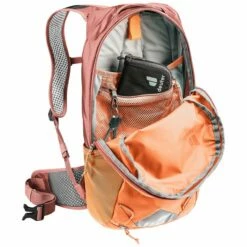 Deuter Rucksack Race 12l Chestnut Redwood -Aufbewahrungstasche Geschäft 0 08642c9e6f451ef 1280x1280