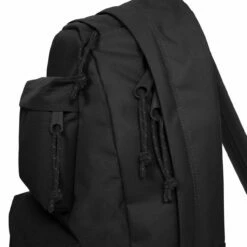 Eastpak Rucksack Padded Double 24l Black 18 Eastpak Rucksack Padded Double 24l Black -Aufbewahrungstasche Geschäft 0 08642cd7bfcc626 1280x1280