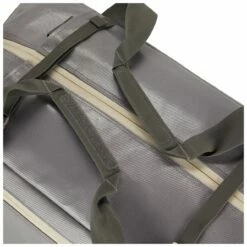 Eagle Creek Reisetasche Migrate Duffel 40l River Rock -Aufbewahrungstasche Geschäft 0 08642ce97c59fb9 1280x1280