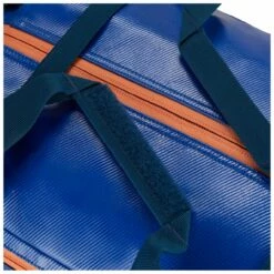 Eagle Creek Reisetasche Migrate Duffel 40l Mesa Blue -Aufbewahrungstasche Geschäft 0 08642cea4d49abf 1280x1280