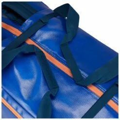 Eagle Creek Reisetasche Migrate Duffel 90l Mesa Blue -Aufbewahrungstasche Geschäft 0 08642cea888ab3f 1280x1280