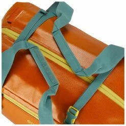 Eagle Creek Reisetasche Migrate Duffel 40l Dandelion Yellow -Aufbewahrungstasche Geschäft 0 08642ceb2ccf4b2 1280x1280