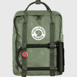 FJÄLLRÄVEN Fjällräven Rucksack Tree-Kanken 16l Maple Yellow 18 FJÄLLRÄVEN Fjällräven Rucksack Tree-Kanken 16l Maple Yellow -Aufbewahrungstasche Geschäft 0 08642e25e319947 1280x1280