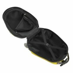 Heys Kinder Trolley Travel Tots 46cm Bumble Bee -Aufbewahrungstasche Geschäft 0 08642e2f445d004 1280x1280