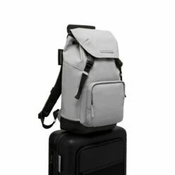 Horizn Studios Rucksack SoFo Backpack City 23L Light Quartz Grey -Aufbewahrungstasche Geschäft 0 08642e3067c154b 1280x1280