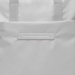 Horizn Studios Rucksack Shibuya Totepack M Light Quartz Grey 17 Horizn Studios Rucksack Shibuya Totepack M Light Quartz Grey -Aufbewahrungstasche Geschäft 0 08642e308627962 1280x1280